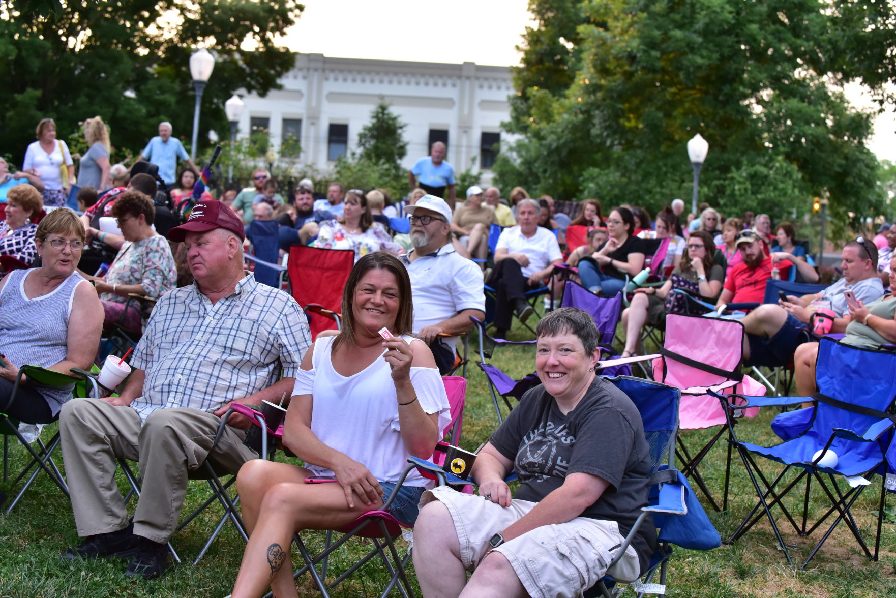 Downtown Motown TGIF - May 31 (50).JPG